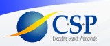 CSP Management Consultants